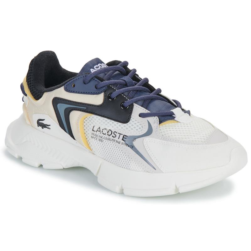 Xαμηλά Sneakers Lacoste L003 NEO