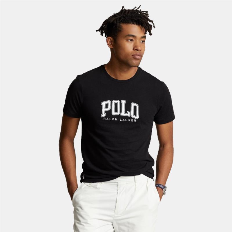 Polo Ralph Lauren M Classics 12/16 (9000178298_42086)