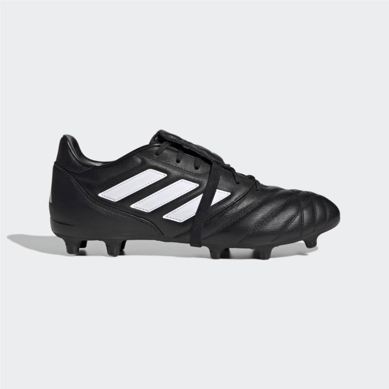 adidas Copa Gloro Firm Ground Boots (9000146378_63529)