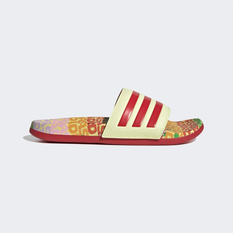 adidas Adilette Comfort Sandals (9000146476_69004)