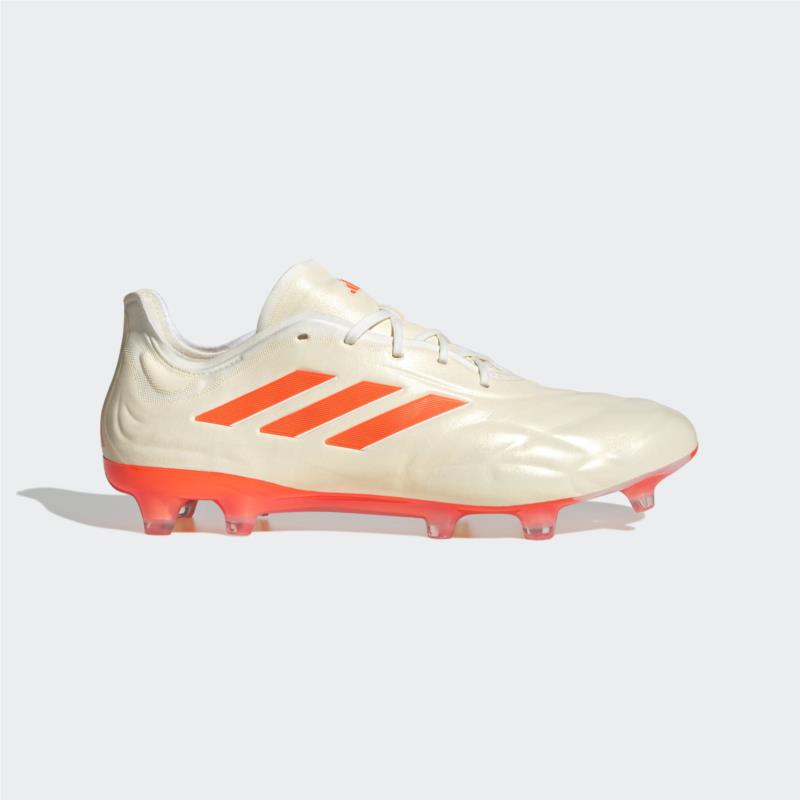 adidas Copa Pure.1 Firm Ground Boots (9000157391_71108)