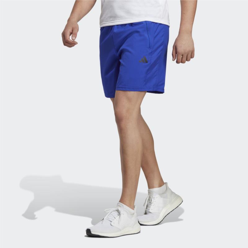 adidas Train Essentials Woven Training Shorts (9000159888_65827)
