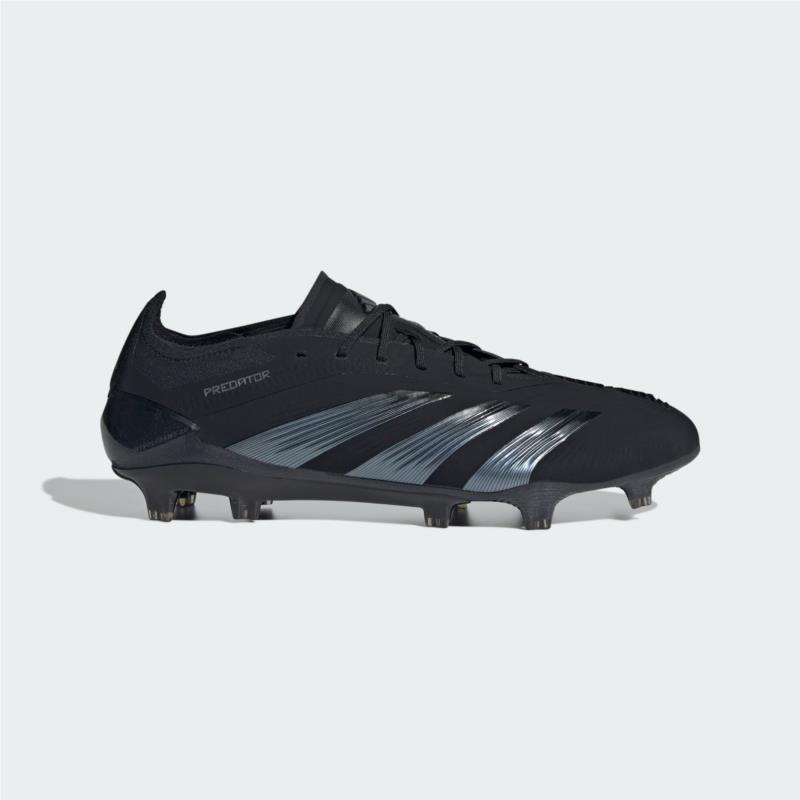 adidas Predator Elite Firm Ground Football Boots (9000183047_64611)