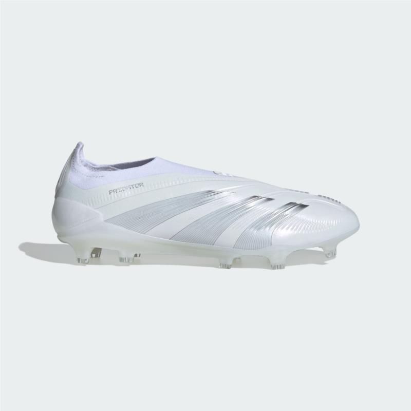 adidas Predator Elite Laceless Firm Ground Football Boots (9000183044_63530)