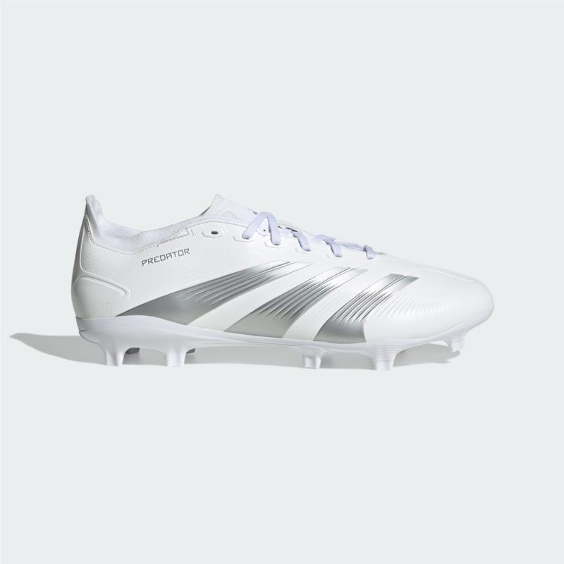 adidas Predator League Firm Ground Football Boots (9000183037_71100)