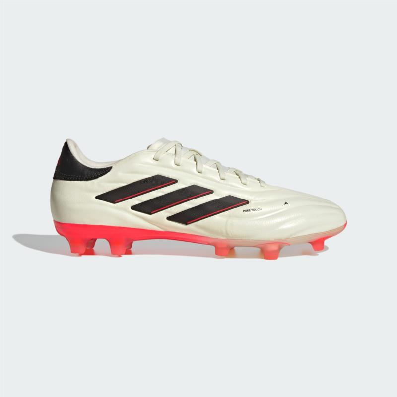 adidas Copa Pure Ii Pro Firm Ground Boots (9000182208_76904)