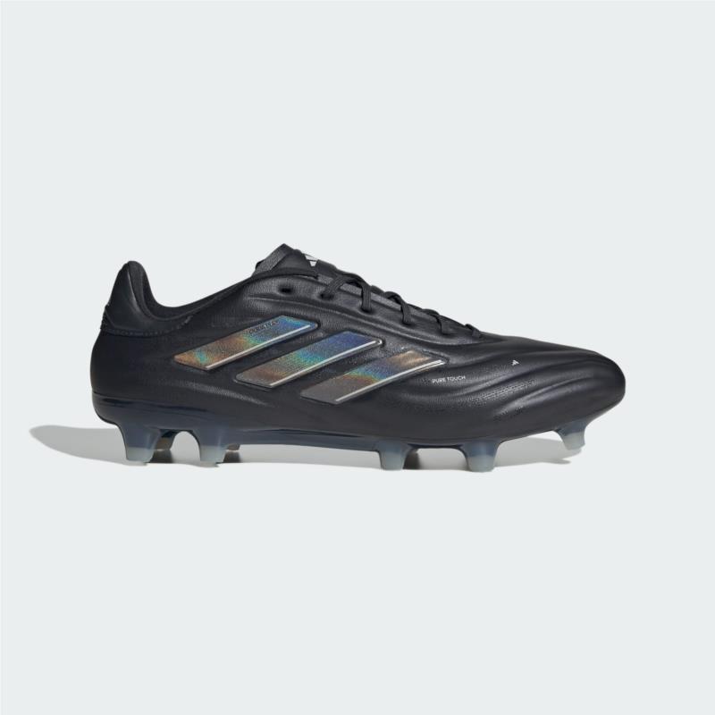 adidas Copa Pure Ii Elite Firm Ground Boots (9000178955_75798)