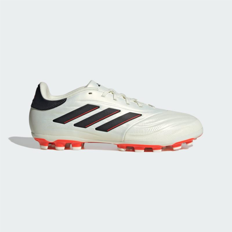 adidas Copa Pure Ii League Artificial Grass Boots (9000182235_76904)