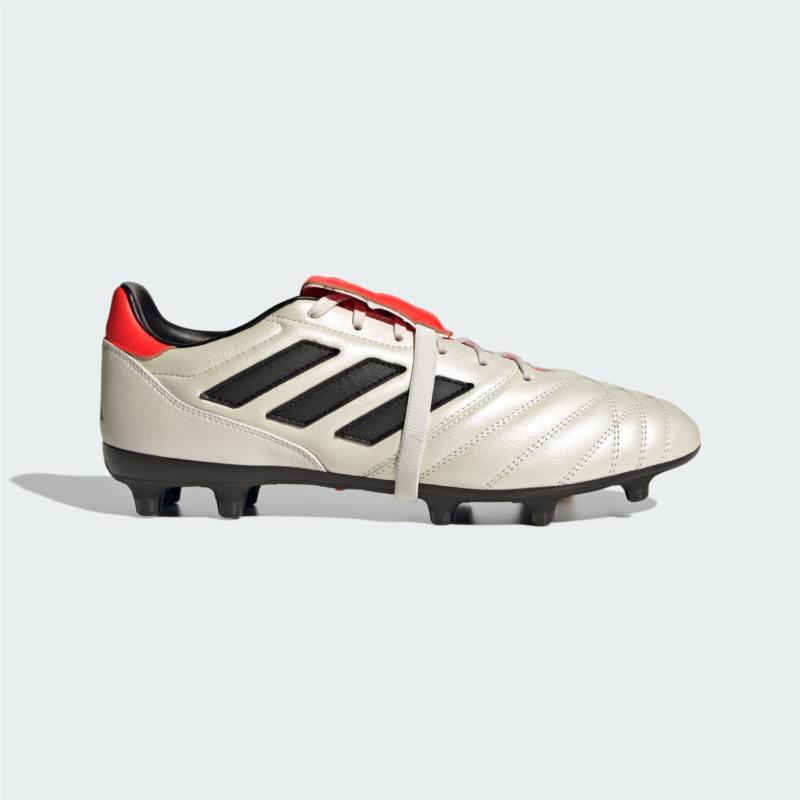 adidas Copa Gloro Firm Ground Boots (9000183049_77009)