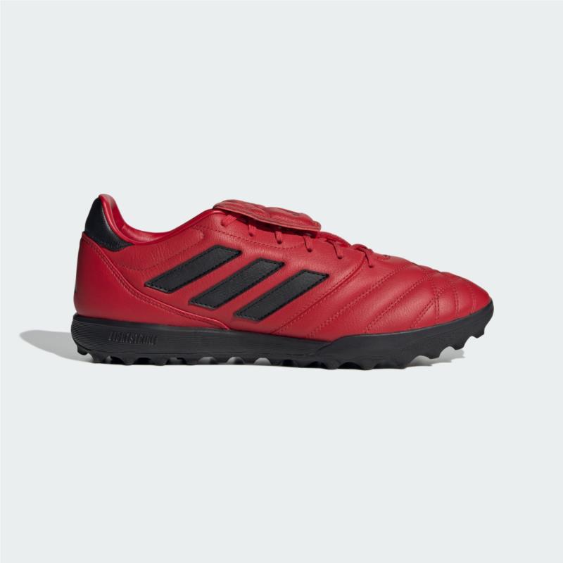 adidas Copa Gloro Turf Boots (9000183061_77010)