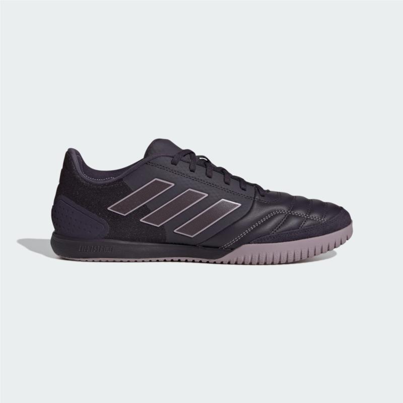 adidas Top Sala Competition Indoor Boots (9000183228_77024)