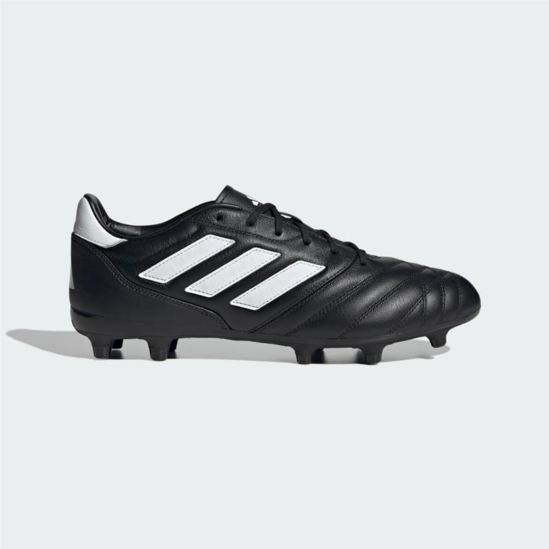 adidas Copa Gloro Firm Ground Boots (9000183052_63352)