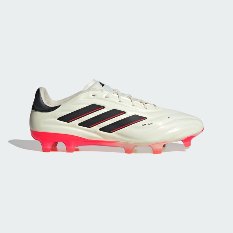 adidas Copa Pure Ii Elite Firm Ground Boots (9000182211_76904)