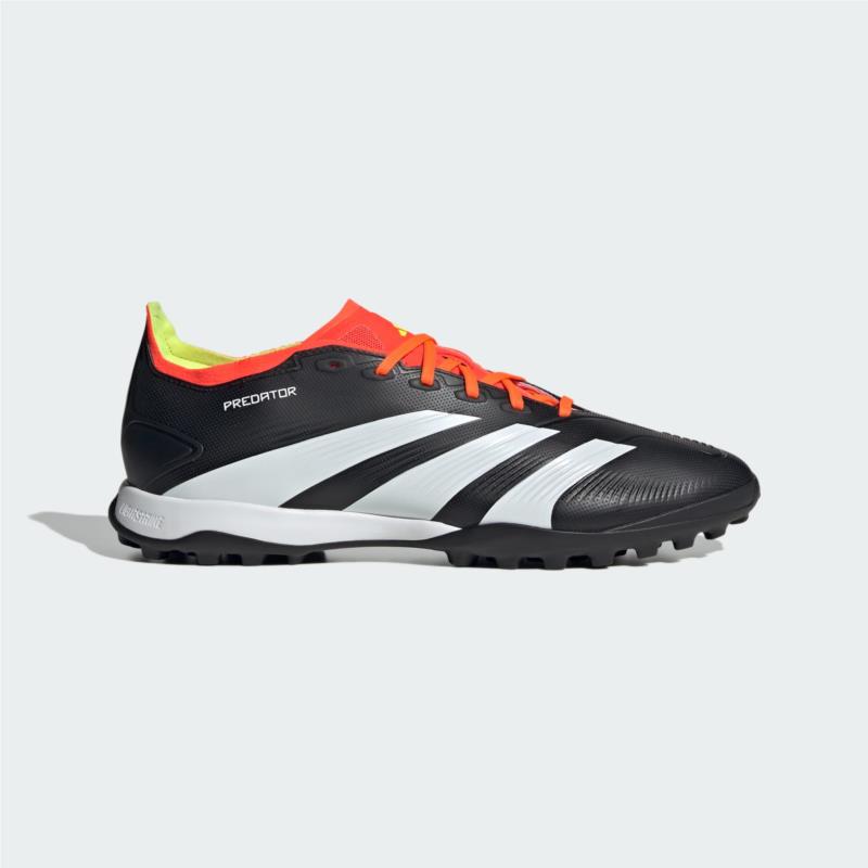 adidas Performance Predator League Tf Ανδρικά Ποδοσφαιρικά Παπούτσια (9000169501_7627)