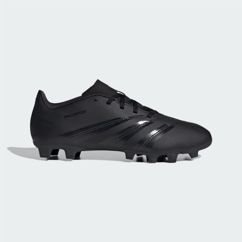 adidas Predator Club Flexible Ground Football Boots (9000183048_65712)