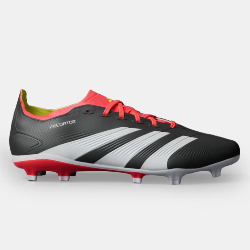 adidas Performance Predator League Fg Ανδρικά Ποδοσφαιρικά Παπούτσια (9000169506_7627)