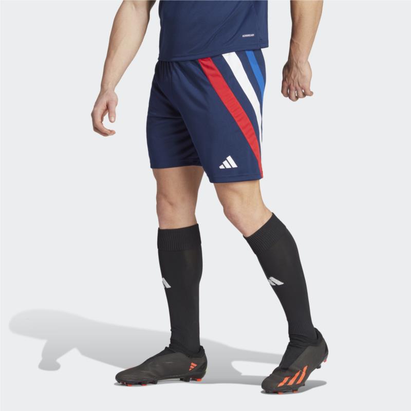adidas Fortore 23 Shorts (9000155515_71031)