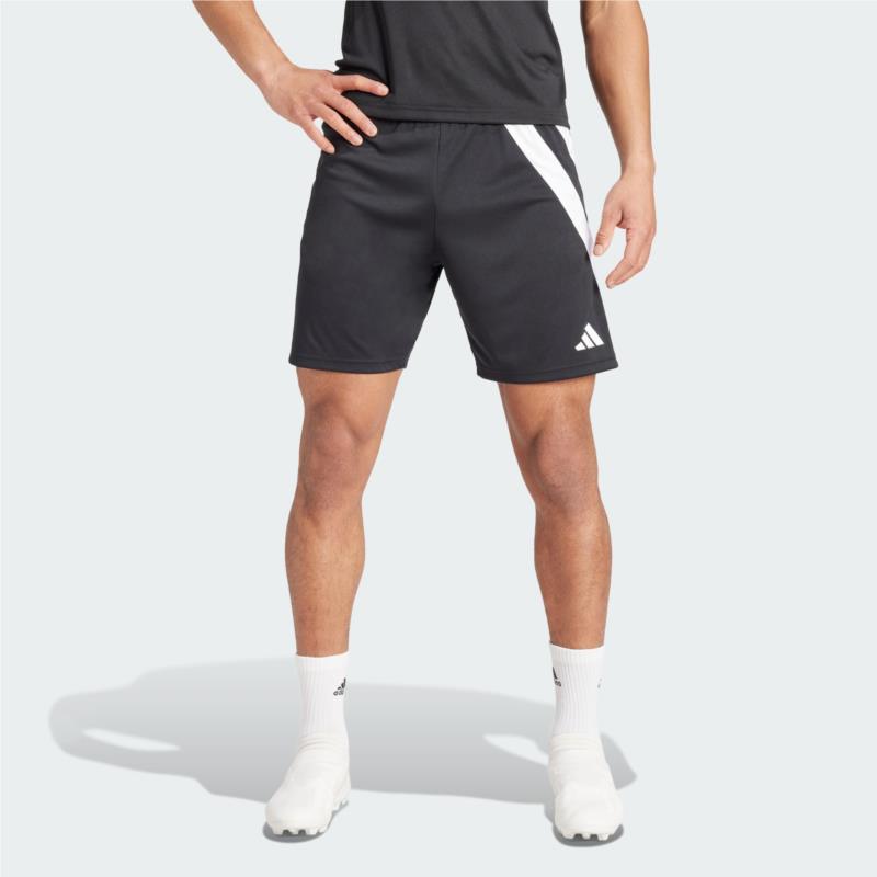 adidas Fortore 23 Shorts (9000183530_22872)