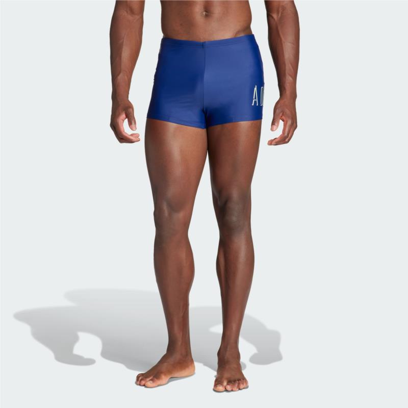 adidas Lineage Swim Boxers (9000178863_5123)