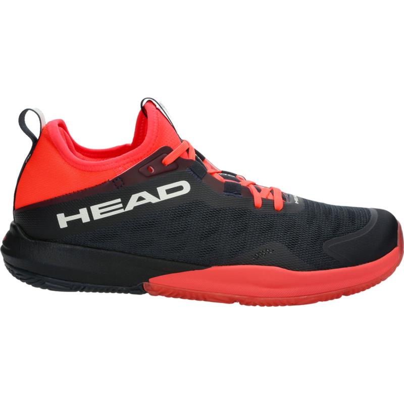 Ανδρικά παπούτσια Padel Head Motion Pro