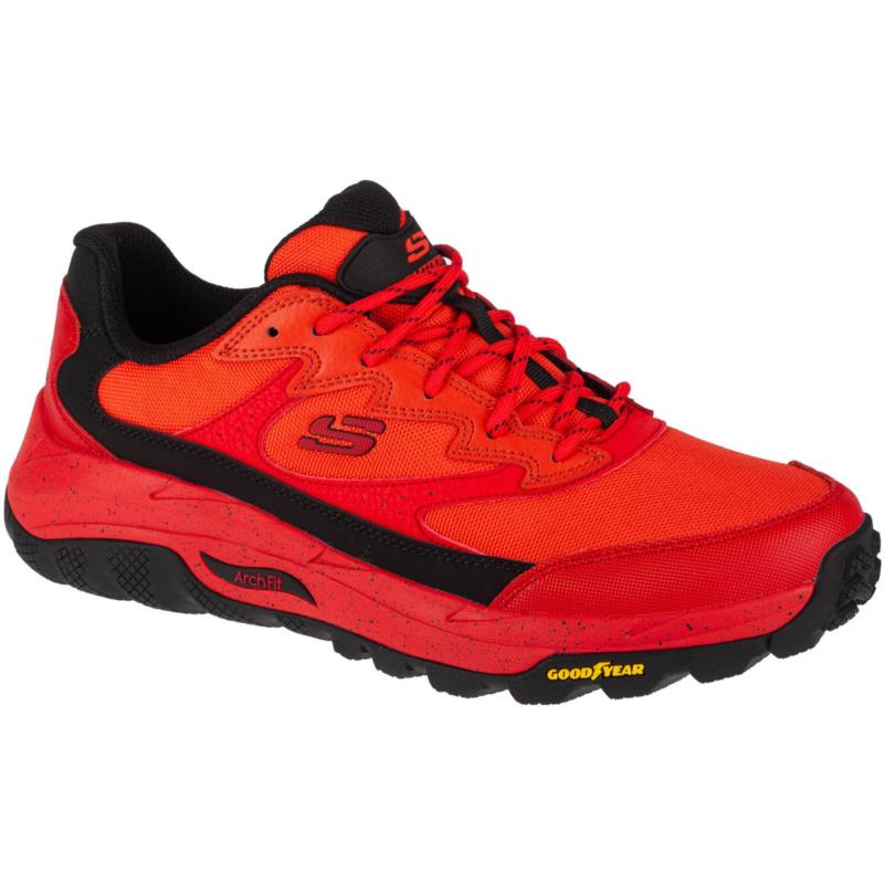 Xαμηλά Sneakers Skechers Arch Fit Skip Tracer - Lytle Creek