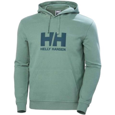 Φούτερ Helly Hansen -
