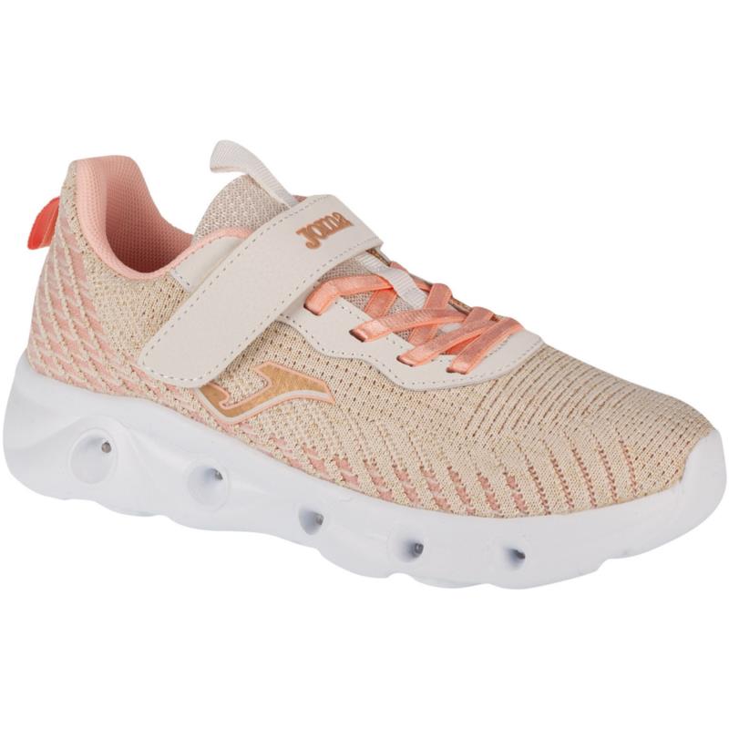 Xαμηλά Sneakers Joma Butterfly Jr 2425