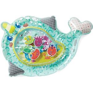 PAT - PLAY INFANTINO WATER MAT XL