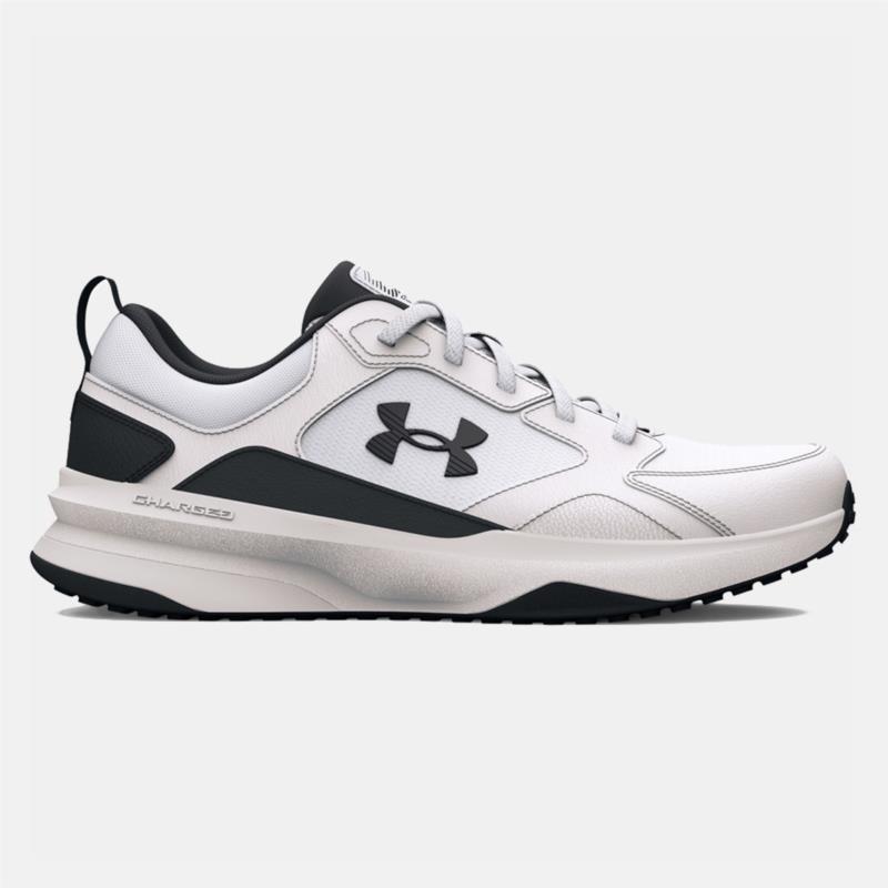 Under Armour Ua Charged Edge (9000167529_8921)