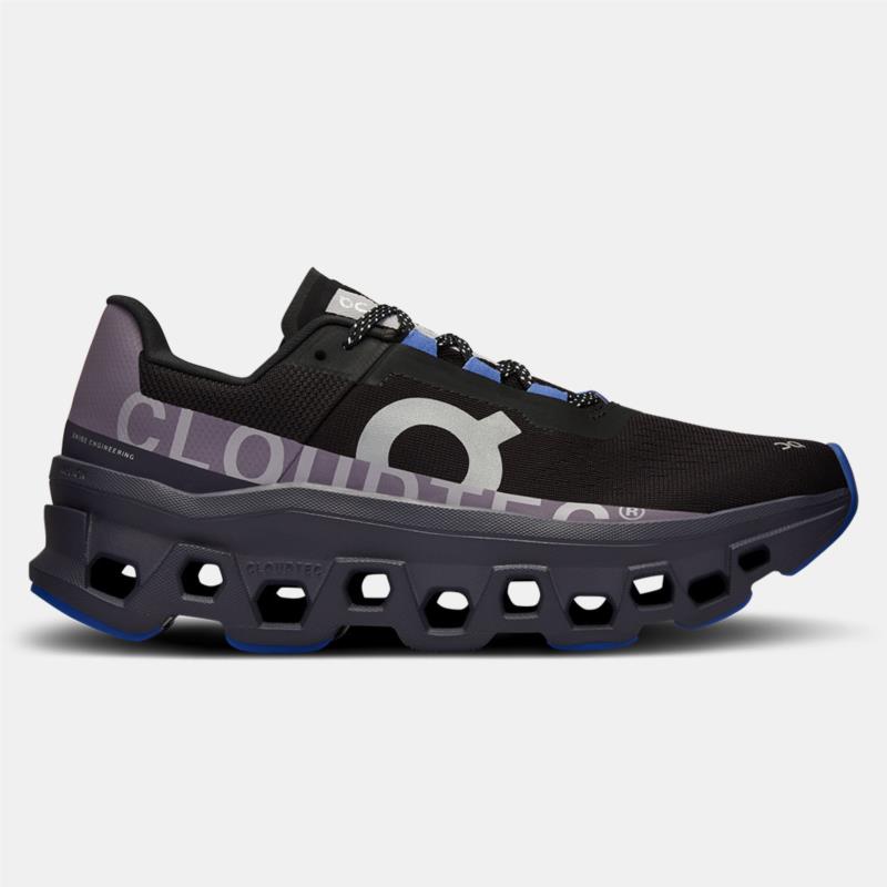 ON Cloudmonster Γυναικεία Παπούτσια για Τρέξιμο (9000157704_71443)