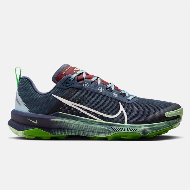 Nike React Terra Kiger 9 Ανδρικά Παπούτσια για Trail (9000173136_74773)