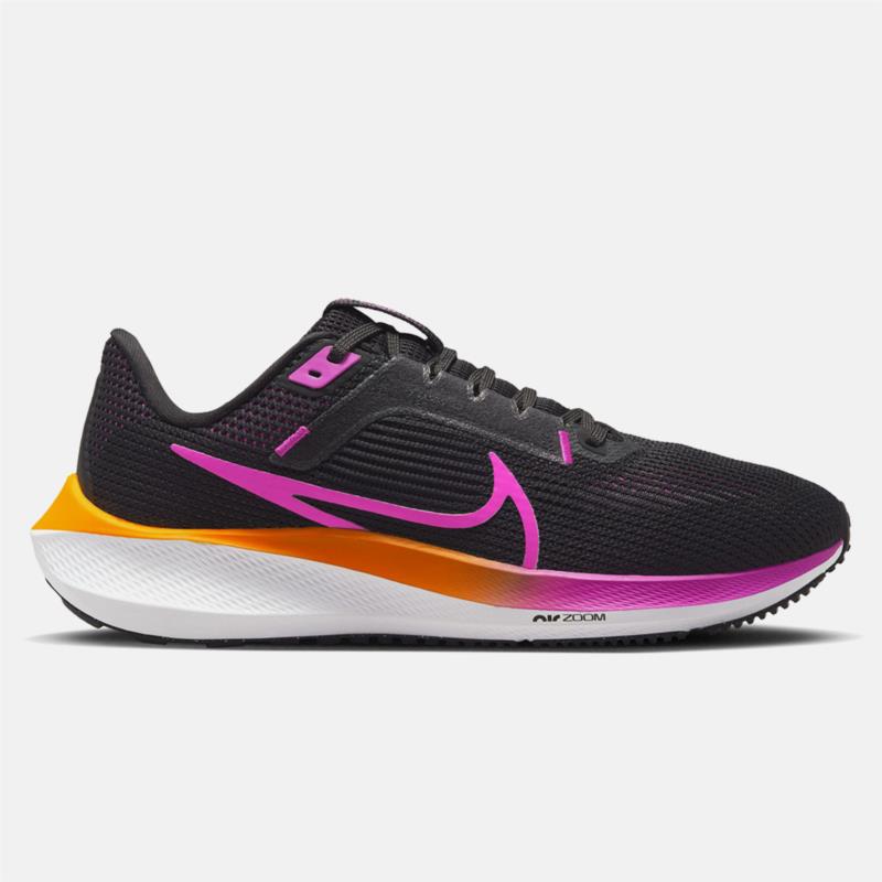 Nike Air Zoom Pegasus 40 Γυναικεία Παπούτσια για Τρέξιμο (9000173010_74989)