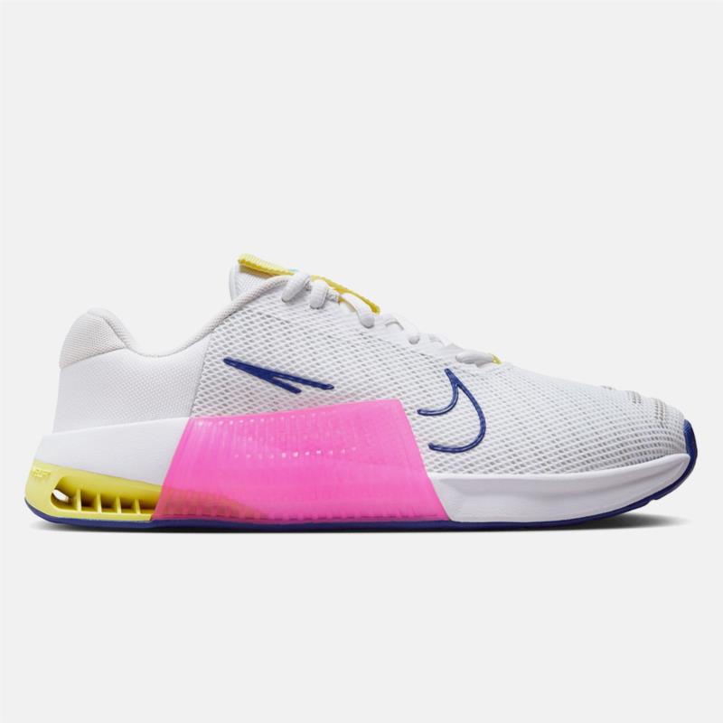 Nike Metcon 9 Γυναικεία Παπούτσια Προπόνησης (9000174157_74805)