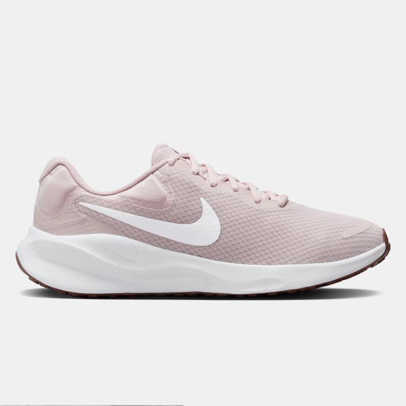 Nike Revolution 7 Γυναικεία Παπούτσια για Τρέξιμο (9000173138_75006)