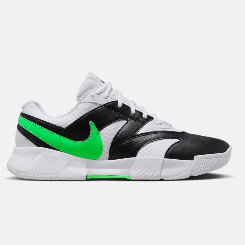 Nike M Nike Court Lite 4 (9000173144_74775)