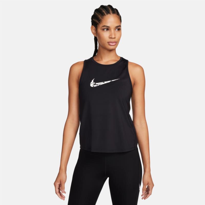 Nike One Γυναικείο Αμάνικο T-shirt (9000172806_1480)