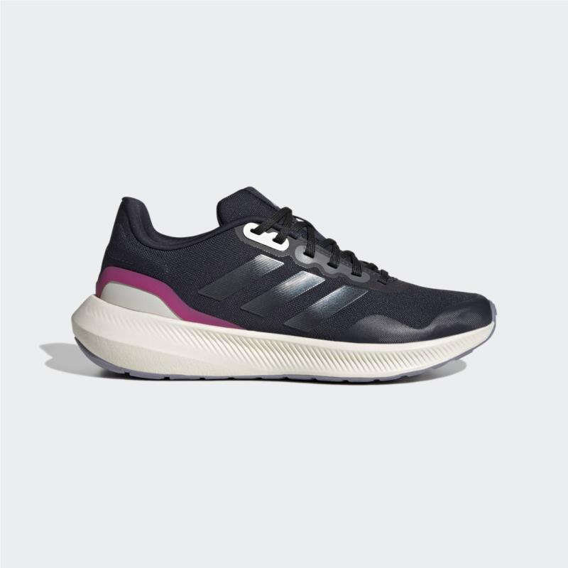 adidas Performance Runfalcon 3 Tr Γυναικεία Παπούτσια για Τρέξιμο (9000160762_72012)