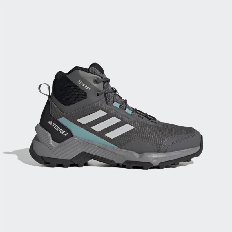 adidas Eastrail 2.0 Mid RAIN.RDY Hiking Γυναικεία Trail Παπούτσια (9000141243_64333)