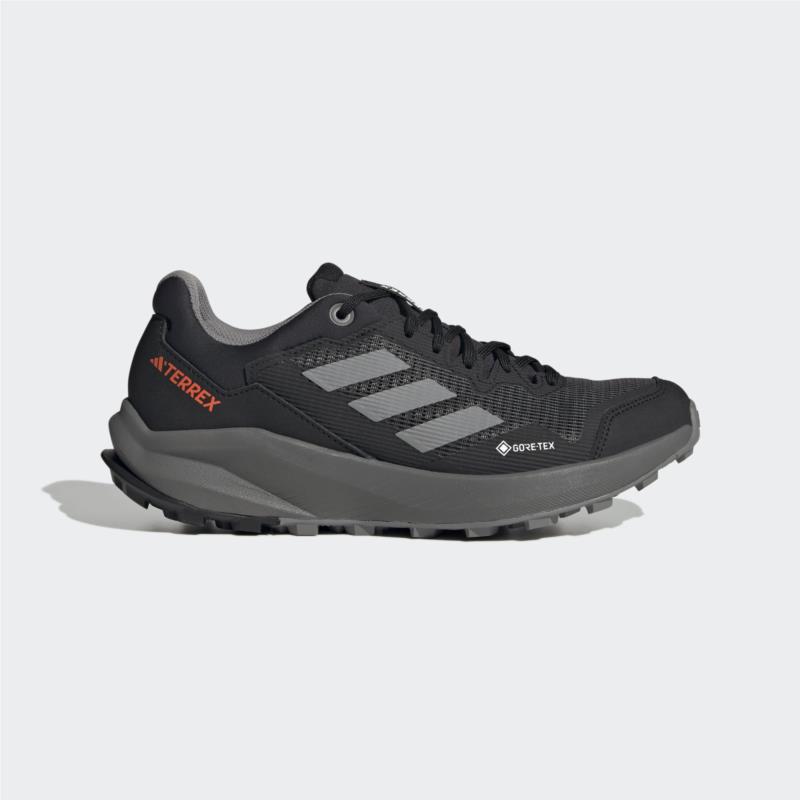adidas Terrex Trail Rider GORE-TEX Trail Running Shoes (9000146623_69011)