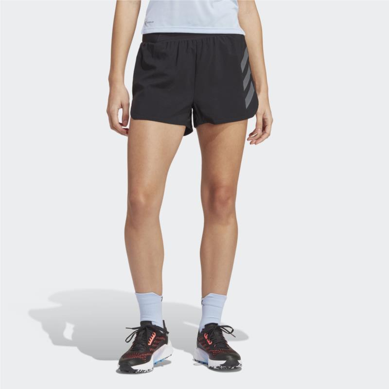 adidas Terrex Agravic Trail Running Shorts (9000146398_1469)