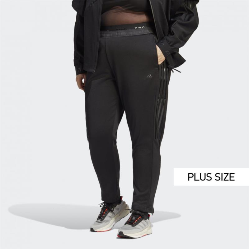 adidas Performance Tiro Suit-Up Advanced Γυναικείο Παντελόνι Φόρμας (9000141670_1469)