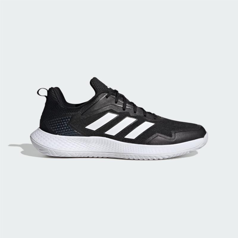 adidas Defiant Speed Tennis Shoes (9000155741_63436)