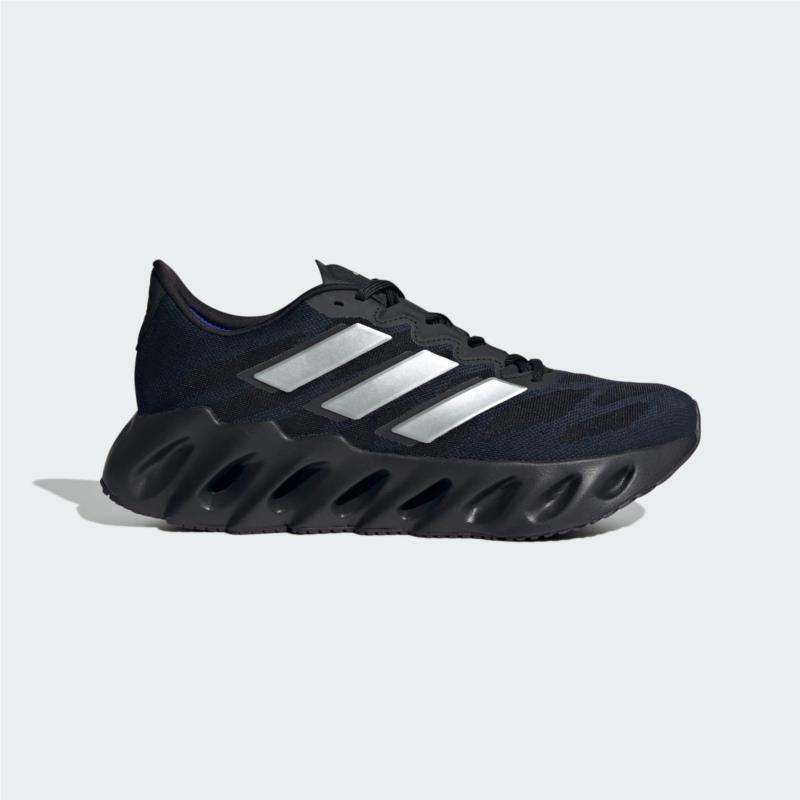 adidas Switch Fwd Running Shoes (9000183536_76445)