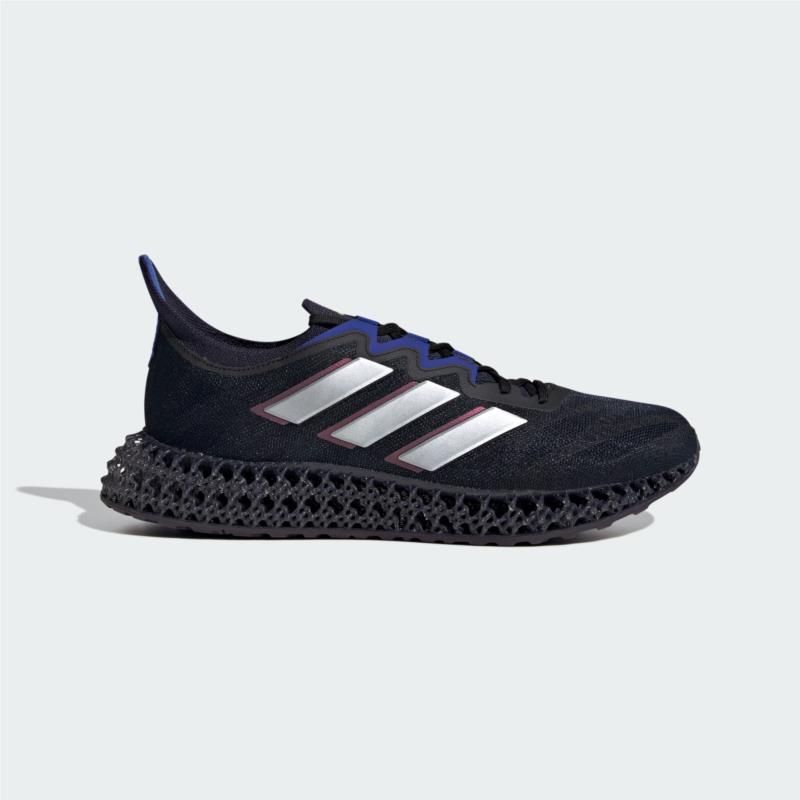 adidas 4Dfwd 3 Running Shoes (9000183537_63579)