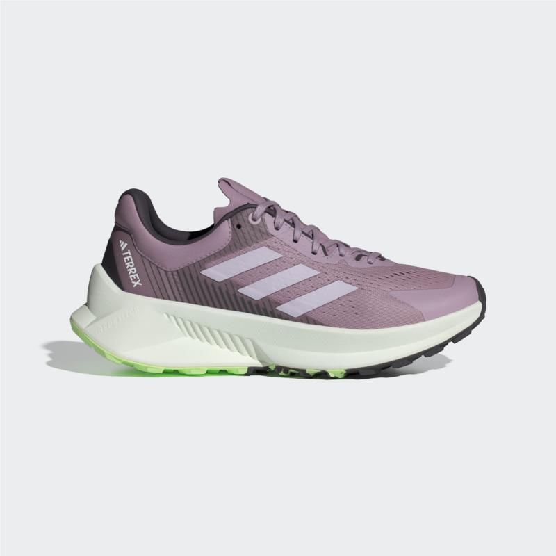 adidas Terrex Terrex Soulstride Flow Trail Running Shoes (9000183121_77012)