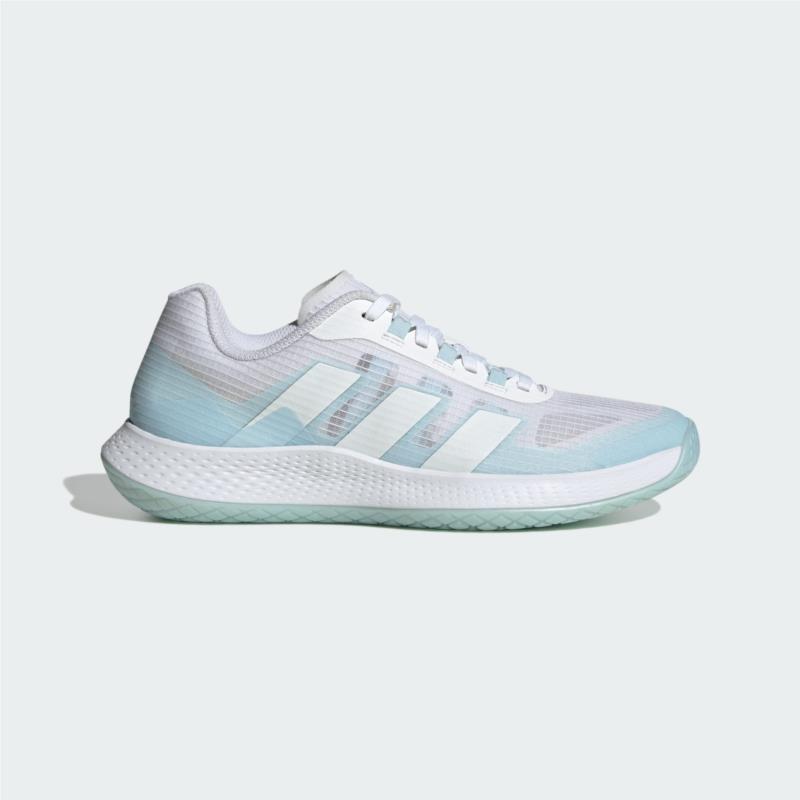 adidas Forcebounce 2.0 Volleyball Shoes (9000179015_76253)