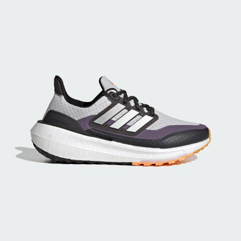 adidas Ultraboost Light Cold.Rdy 2.0 Shoes (9000176292_75618)