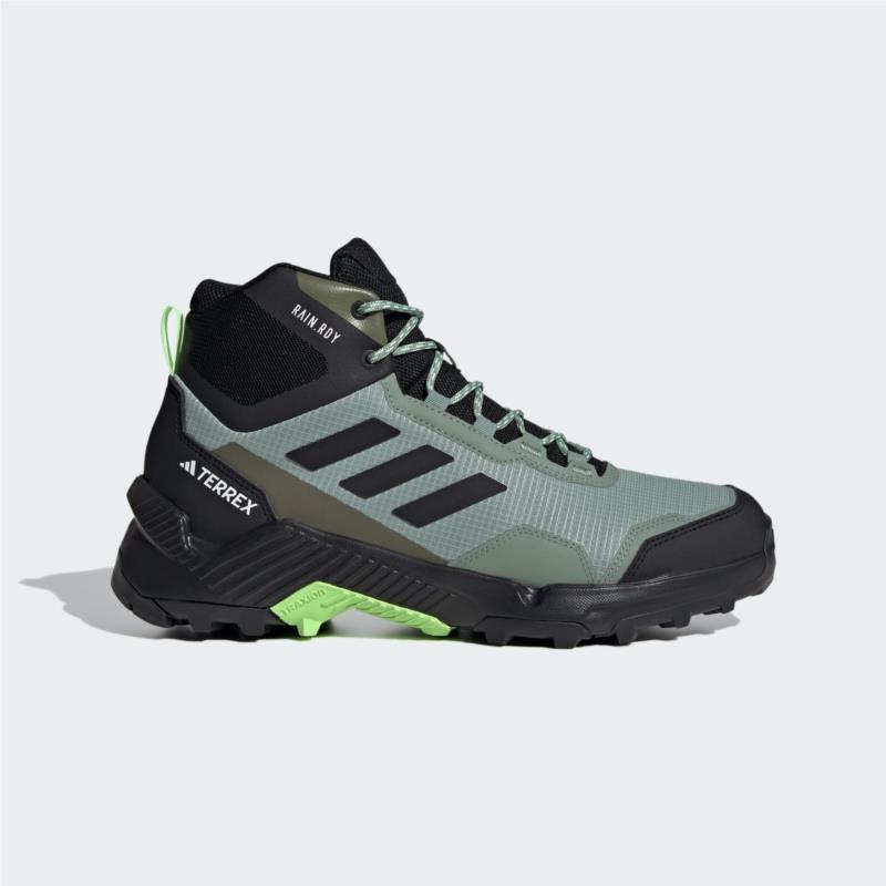 adidas Eastrail 2.0 Mid Rain.Rdy Hiking Shoes (9000179037_76245)