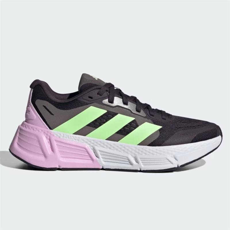 adidas Performance Questar 2 Γυναικεία Παπούτσια για Τρέξιμο (9000169271_73718)