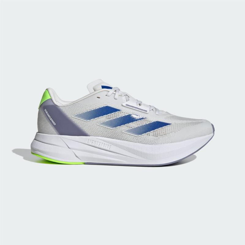 adidas Duramo Speed Shoes (9000183533_77073)